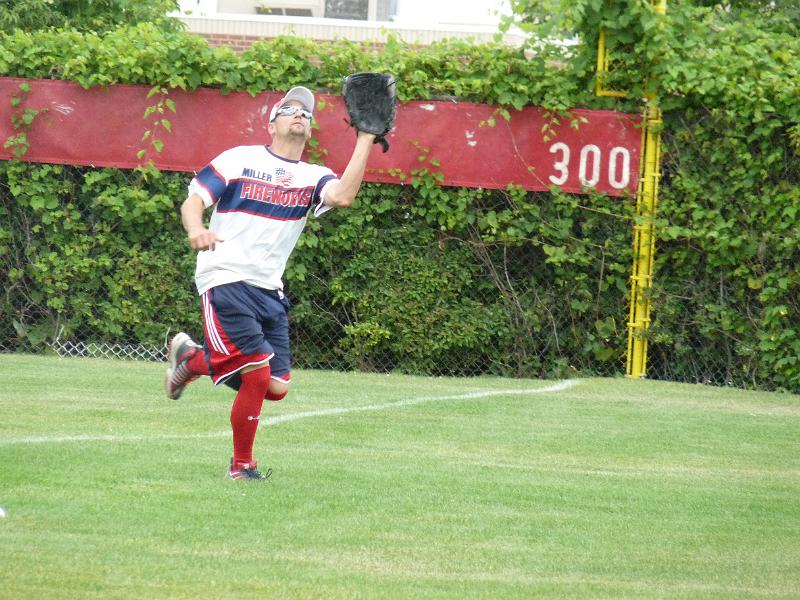 Liberty 07-10-10 1672.jpg